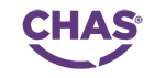 chas-accredited-logo La Maison Renovations, Building, Damp & Timber
Ltd Doncaster uk